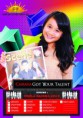 /album/peserta-cahaya-got-your-talent/fidela-rachma-jpg/